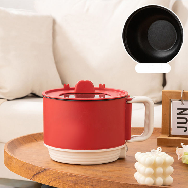 GC%201.5L%20Multi-functional%20Electric%20Cooker,%20Non-stick%20Coated%20Electric%20Pan%20With%20Phone%20Holder,%20Mini%20Ramen%20Cooker%20With%20Over-Heating%20Protection%20For%20Cooking%20Various%20Dishes%20-%20Image%202