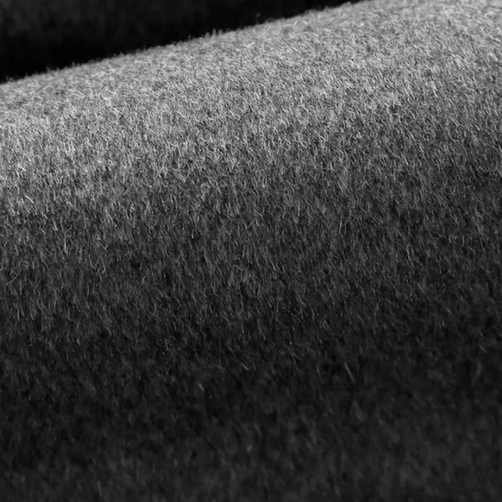 2022%20New%20Winter%20Mens%20Long%20Coat%20Woolen%20Jackets%20Autumn%20Wool%20Blend%20Overcoat%20Trench%20Men%20X-long%20Thick%20Coat%20Over%20The%20Knee%20Trench%20Coat%20-%20Image%207