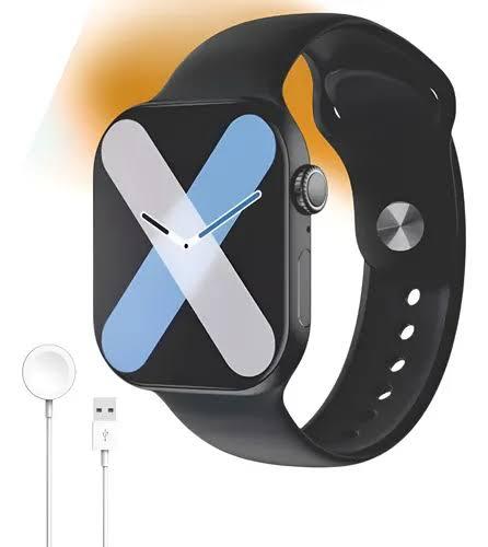 S10%20Max%20Smart%20Watch%20for%20Men%20Large%20screen%20%20Smart%20Watch%20for%20Women%20-%20Image%202