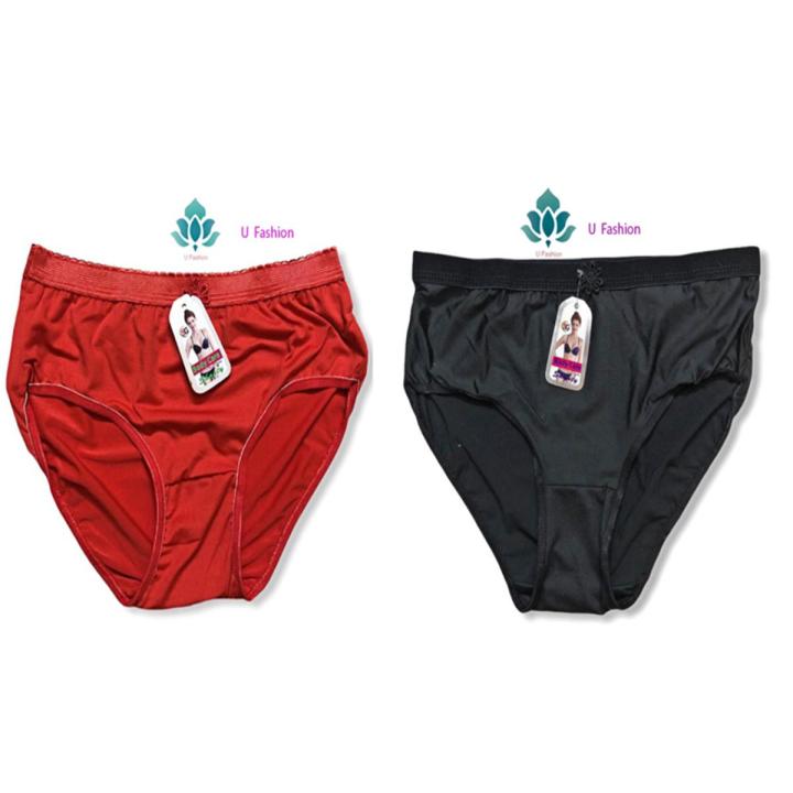 Axlat bilan qoplangan yuzlarning fotosuratlari