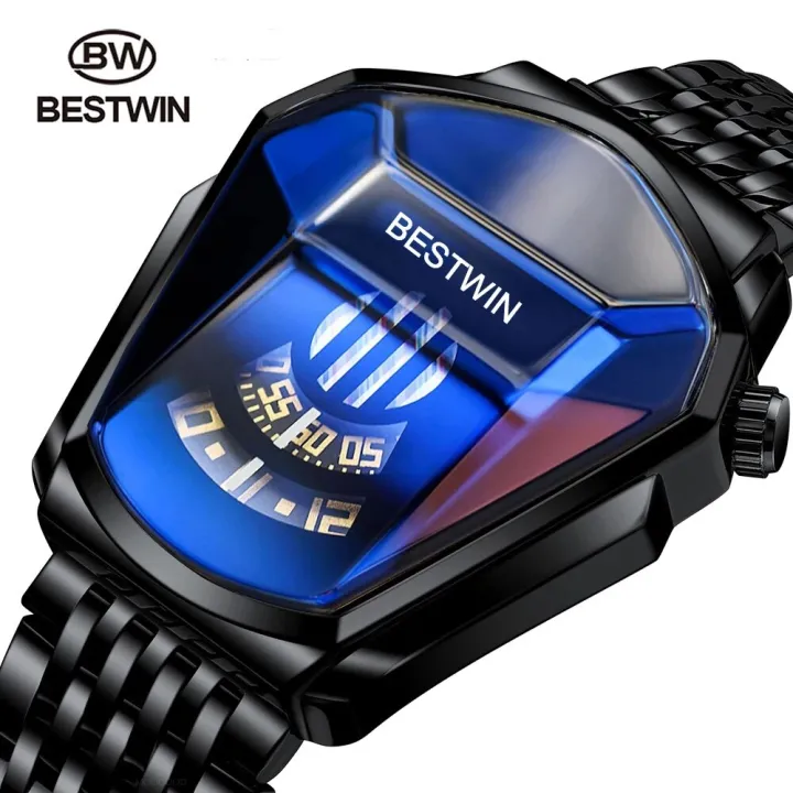 2021%20BESTWIN%20Luxury%20Brand%20Sport%20Military%20Watch%20Men%20Gold%20Stainless%20Steel%20Quartz%20Waterproof%20Wrist%20Watches%20Clock%20Relogio%20Masculino%20-%20Image%202