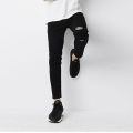 Fashionable Jeans Pant For Man. - Pants For Men - Pant.