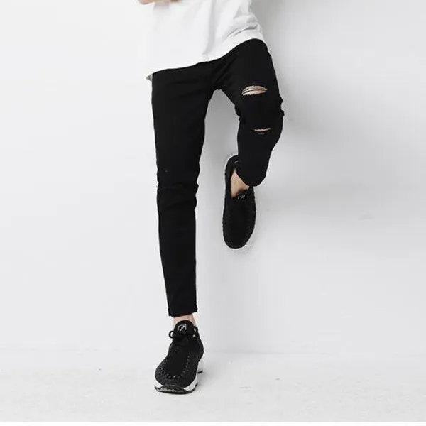 Fashionable%20Jeans%20Pant%20For%20Man.%20-%20Pants%20For%20Men%20-%20Pant%20-%20Image%202