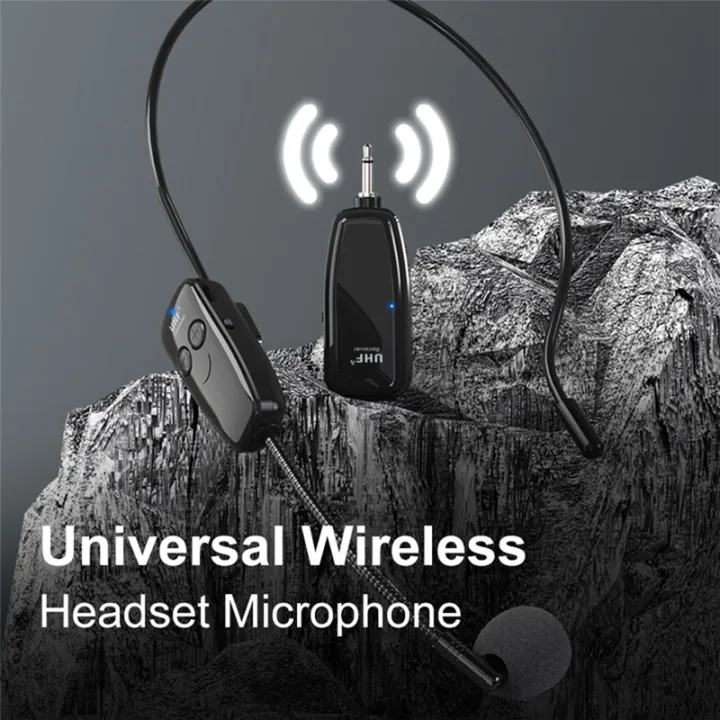 Wireless%20Headset%20Microphone%20for%20Voice%20Amplifiers%20-%20Image%206