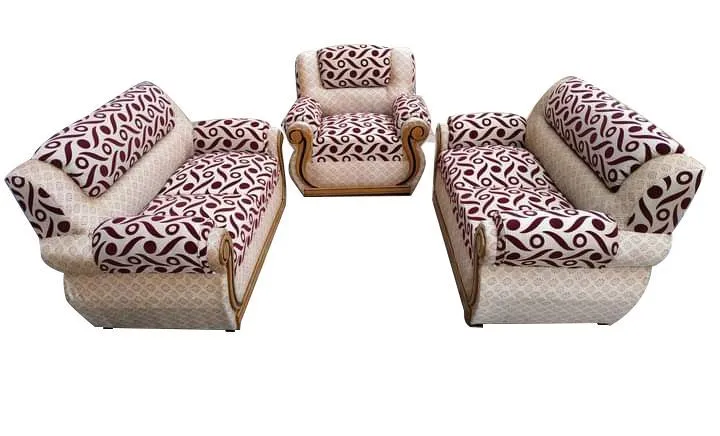 Elegant%20Malaysian%20Process%20Wood%20Sofa%20Set-%20S-1097-(2+2+1)%20PCS%20-%20Image%202