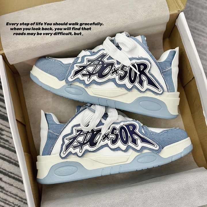 %E3%80%90Alien%20Alien%E3%80%91%20Men%20Platform%20Sneakers%20Casual%20Flat%20Skateboard%20Shoes%20Male%20Outdoor%20Sport%20Shoes%20Design%20Lace%20Up%20Vulcanized%20Shoes%20-%20Image%202