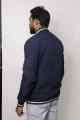 Tottenham Double part air proof jacket.