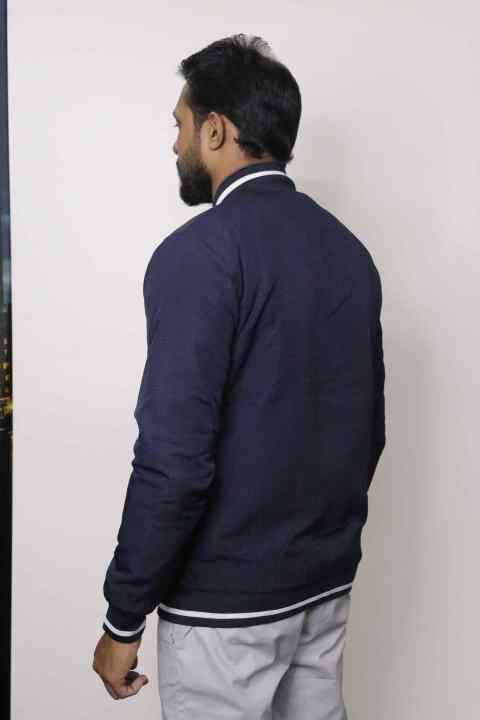 Tottenham%20Double%20part%20air%20proof%20jacket%20-%20Image%202