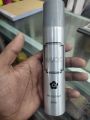 Havoc Silver Body Spray For Men - 100 ml. 
