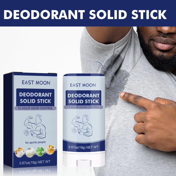 Deodorant%20for%20Men%20Antiperspirant%20Stick%20Reduce%20Underarm%20Sweating%20Armpit%20Odor%20Remover%20Portable%20Underarms%20Dry%20Body%20Deodorant%20Stick%20-%20Image%206