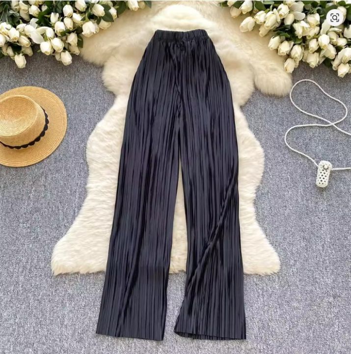 soft%20and%20streachable%20crepe%20korean%20palazzo%20for%20woman.%20%F0%9F%8C%B8%E0%A6%89%E0%A6%AE%E0%A6%BE%E0%A6%87%E0%A6%B6%E0%A6%BE%20%E0%A6%AB%E0%A7%8D%E0%A6%AF%E0%A6%BE%E0%A6%B6%E0%A6%BE%E0%A6%A8%20%E0%A6%A8%E0%A6%BF%E0%A7%9F%E0%A7%87%20%E0%A6%8F%E0%A6%B8%E0%A7%87%E0%A6%9B%E0%A7%87%20%E0%A6%97%E0%A6%B0%E0%A6%AE%E0%A7%87%E0%A6%B0%20%E0%A6%9C%E0%A6%A8%E0%A7%8D%E0%A6%AF%20%E0%A6%8F%E0%A6%95%E0%A6%A6%E0%A6%AE%20%E0%A6%AA%E0%A6%BE%E0%A6%B0%E0%A6%AB%E0%A7%87%E0%A6%95%E0%A7%8D%E0%A6%9F%20%20%E2%9C%A8%20%E0%A6%9A%E0%A6%BE%E0%A7%9F%E0%A6%A8%E0%A6%BE%20%E0%A6%B2%E0%A6%BF%E0%A6%A8%E0%A7%87%E0%A6%A8%20%E0%A6%86%E0%A6%B0%E0%A6%BE%E0%A6%AE%E0%A6%A6%E0%A6%BE%E0%A7%9F%E0%A6%95%20%E0%A6%AA%E0%A7%8D%E0%A6%B2%E0%A6%BE%E0%A6%9C%E0%A7%81!%20-%20Image%206