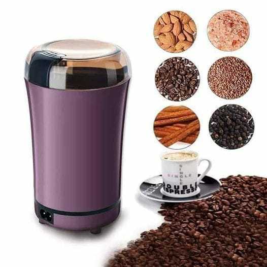 Electric%20Mini%20Blender,%20Grinder%20%20Spice%20Grinder,%20HerbGrinder%20By%20Pucko%20-%20Image%203