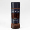 Davidoff Espresso Dark Roast Coffee 100g. 