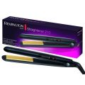 Remington Ceramic Hair Straightener 210 (S1400). 