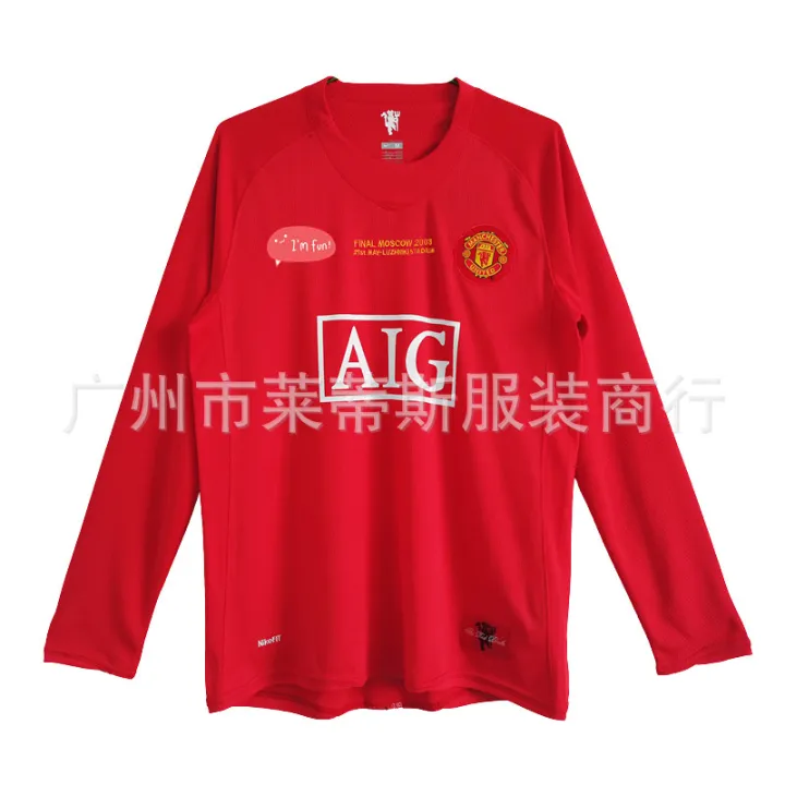 0708%20ed%20eils%20ome%20etro%20Jersey%20o.7%20onaldo%20o.10%20ooney%20League%20Champions%20League%20Short%20Se%20hai%20Football%20niform%20-%20Image%208