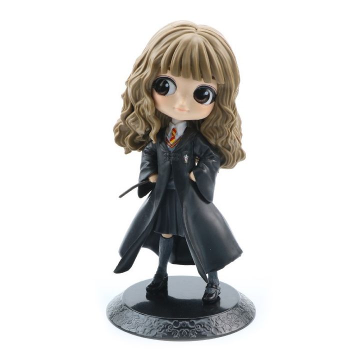 %E3%80%903C%20VictoryEagle%E3%80%91Harry%20Potter%20Professor%20Snape%20Model%20Toy%20Figure%20Doll%20Ornaments%20-%20Image%206