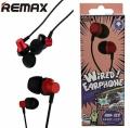 Re-ma Earphone Rm 512 Earphone - Headphone.