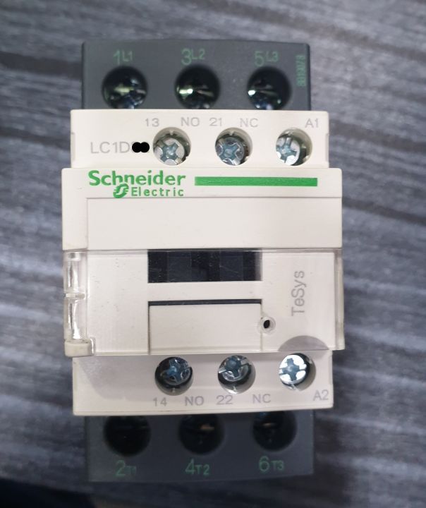 Magnetic%20contactor%20switch%20schneider%20LC1D12%20tesys%20AC%20220V%20ITH%2025A%20-%20Image%202