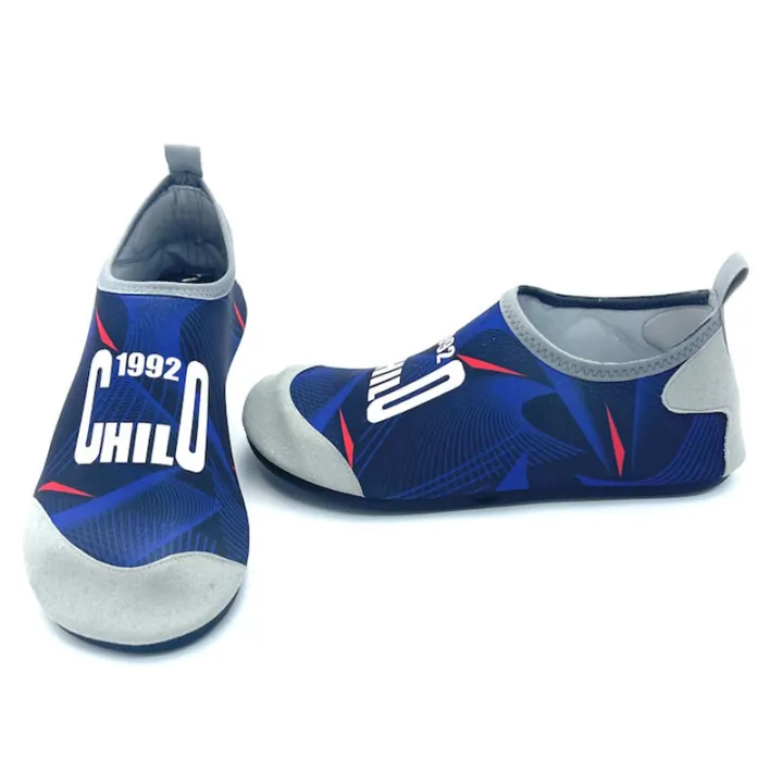 Indoor%20Floor%20Shoes%20Non-Slip%20Thick%20Bottom%20Sports%20Fitness%20Soft%20Shoes%20Spring%20and%20Summer%20Home%20Yoga%20Running%20Sock%20Shoes%20-%20Image%208