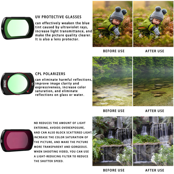 For%20DJI%20Osmo%20Pocket%203%20Accessories%20Kit%20Set,%20Pocket%203%20Expansion%20Adapter%20Selfie%20Stick%20Tripod%20etc%20-%20Compatibility:%20Osmo%20Pocket%203%20-%20Image%204