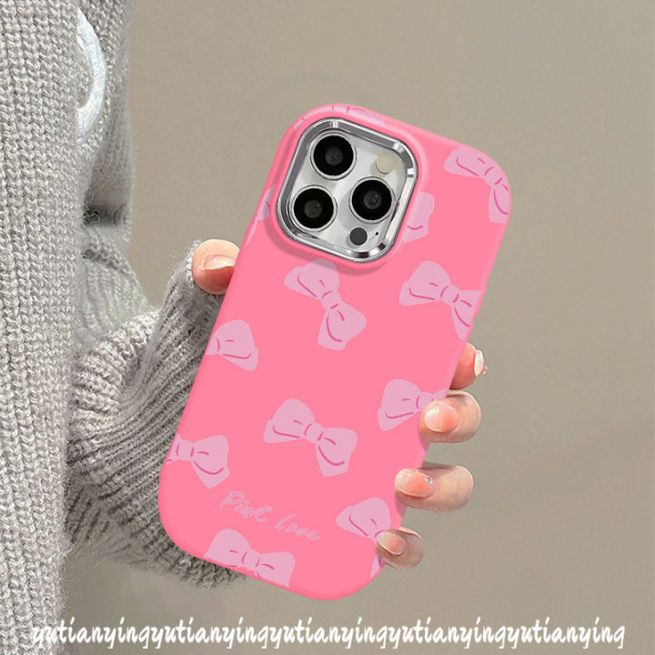 Fashion%20Doodle%20Cute%20Pink%20Bow%20Case%20for%20Redmi%2012%2013C%2012C%209T%2010C%209C%209%2010A%209A%20Note%2013%2011s%2012%209%2011%2010%2010s%20Pro%20Max%20Poco%20X6%20X3%20Pro%20M6%20Pro%20X3%20Nfc%20Mi%2011%20Lite%20Luxury%20Plating%20Metal%20Soft%20Cover%20-%20Image%205