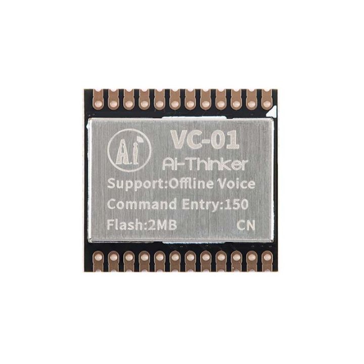 Original%20and%20genuine%20VC-01%20AI%20intelligent%20offline%20voice%20module,%20network%20free%20pure%20offline%20recognition%20voice%20control%20module%20-%20Image%203