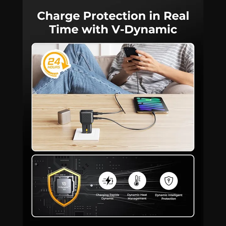 VOLTME%20VITO%20Go%2035W%20Dual-Port%20GaN%20III%20Fast%20Charger%20-%20PD%203.0%20&%20QC%203.0%20Wall%20Adapter%20for%20iPhone,%20MacBook%20Air%20&%20Android%20-%20Image%202