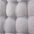 40cm Throw Pillow Chair Fixed Rope Non-Slip Seat Cushion Nap Pillows Home Office Chair Cushion Seat Soft Pad Pillow Sofa Cushion. 