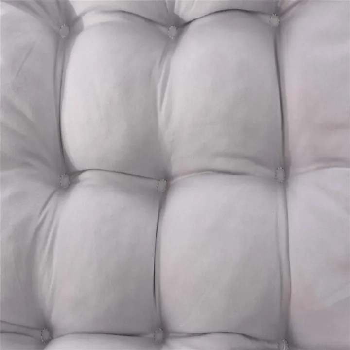 40cm%20Throw%20Pillow%20Chair%20Fixed%20Rope%20Non-Slip%20Seat%20Cushion%20Nap%20Pillows%20Home%20Office%20Chair%20Cushion%20Seat%20Soft%20Pad%20Pillow%20Sofa%20Cushion%20-%20Image%206