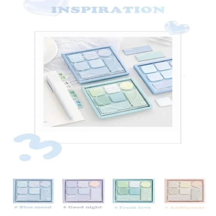 Mini%20Sticky%20Notes%20Secret%20Memo%20Pad%20Adhesive%20Label%20Diary%20Planner%20Stickers%20Office%20School%20Supplies%20Memo%20Pad%20-%20Image%209