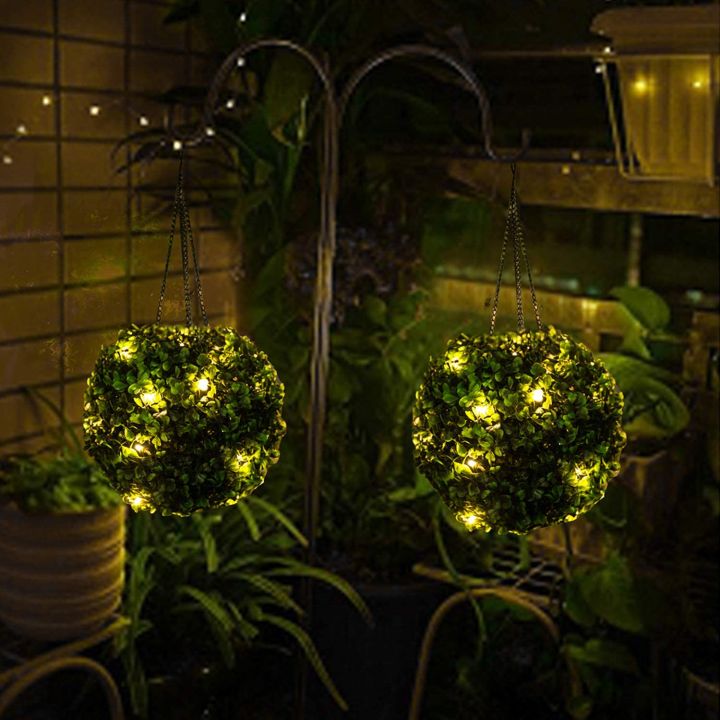 Solar%20Lantern%20Hanging%20Lights%20Outdoor%20Waterproof%20Outdoor%20Solar%20Garden%20Lights%20Decor%20for%20Porch%20Tree%20Fence%20Patio%20-%20Image%204