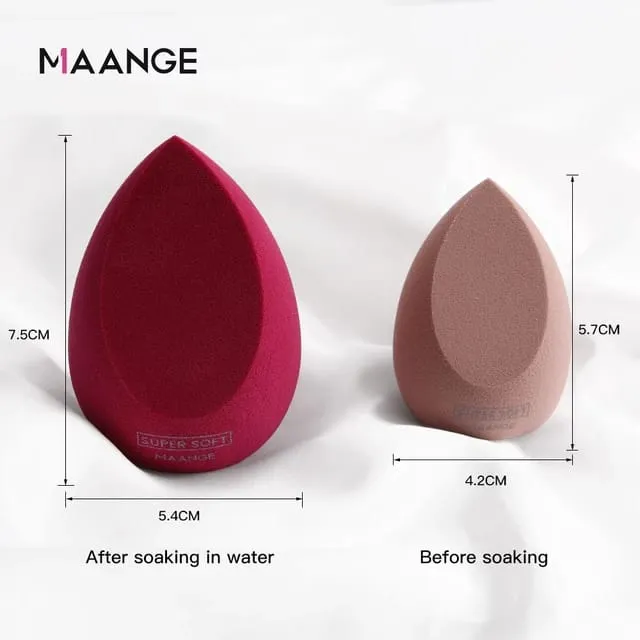 Maange%20Supersoft%20Miracle%20Makeup%20Sponge:%20Your%20Flawless%20Finish%20Companion%20-%20Image%203