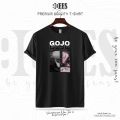 Popular Anime Gojo Regular T-shirt.