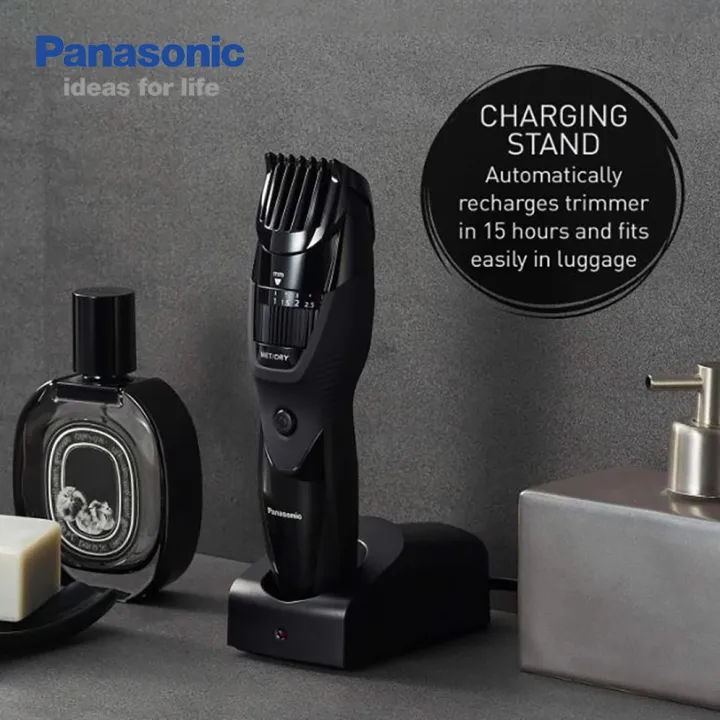 Panasonic%20ER-GB42K%20Cordless%20Men's%20Electric%20Shaver%20Hair%20and%20Beard%20Trimmer%20for%20Men%20-%20Image%202