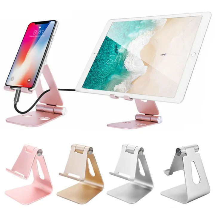Aluminum%20Desktop%20Cellphone%20Tablet%20Stand%20Holder%20-%20Image%202