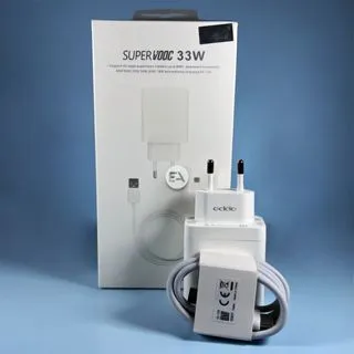 Oppo%2033W%20Super%20Fast%20VOOC%20Flash%20Charger%20Type%20C%20Cable%20-%20Image%204