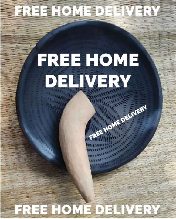 Traditional%20Clay%20Cooking%20Press%20Pot%20with%20Wooden%20Handle%20for%20Rice%20and%20Cooking%20-%20Image%205