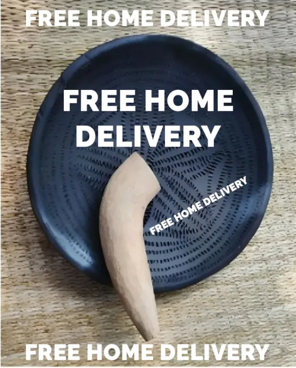 Traditional%20Clay%20Cooking%20Press%20Pot%20with%20Wooden%20Handle%20for%20Rice%20and%20Cooking%20-%20Image%205