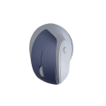 903-D 2.4GHz Wireless Rechargeable Vertical Mouse.
