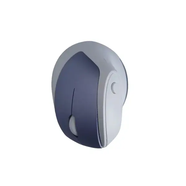 903-D%202.4GHz%20Wireless%20Rechargeable%20Vertical%20Mouse%20-%20Image%208