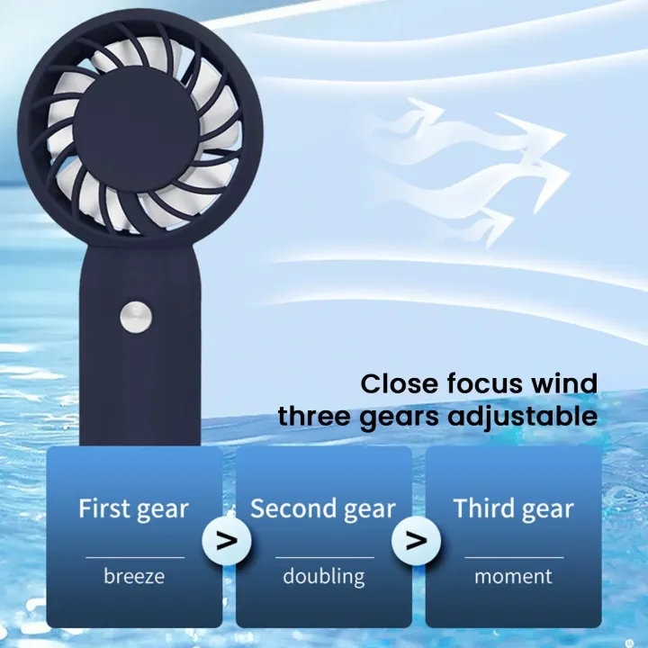 USLION%20Mini%20Portable%20Fan%20Desk%20Fan%20Table%20Micro%20USB%20Rechargeable%20Quiet%203%20Speed%20Wind%20Student%20Hand%20Held%20Fan%20Outdoor%20Sports%20Travel%20-%20Image%203