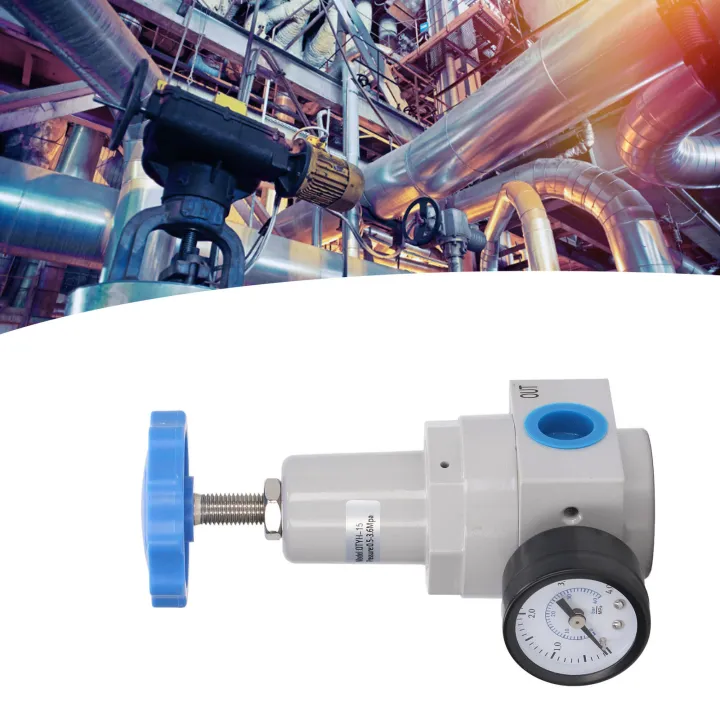 Control%20Relief%20Valve,%20Good%20Sealing%2072.5-522.1%20PSI%20Air%20Pressure%20Regulator%20Metal%20for%20Equipment%20-%20Image%208