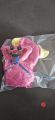 Poppy Doll Wholesale Poppy PlayTime Sausage Monster Game Time Huggy Wuggy Plush Doll.