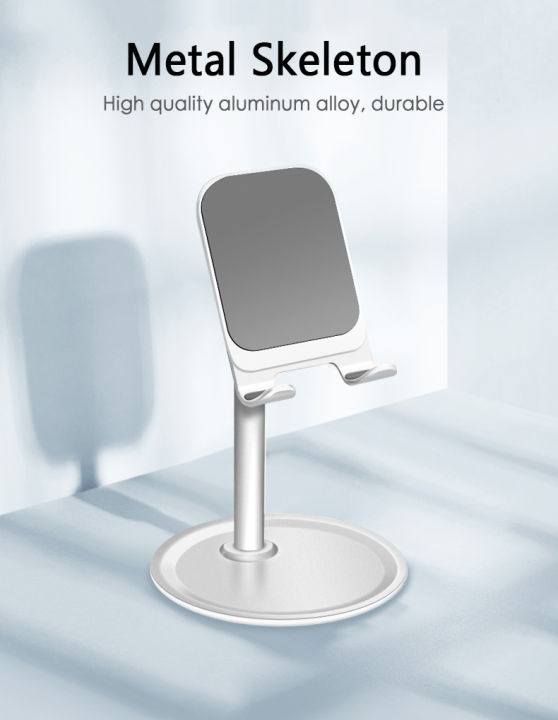 New%20Adjustable%20Foldable%20Phone%20Tablet%20Holder%20Adjustable%20Desktop%20Mount%20Stand%20Universal%20Desk%20Stand%20for%20iPad%20Huawei%20All%20Mobile%20-%20Image%206