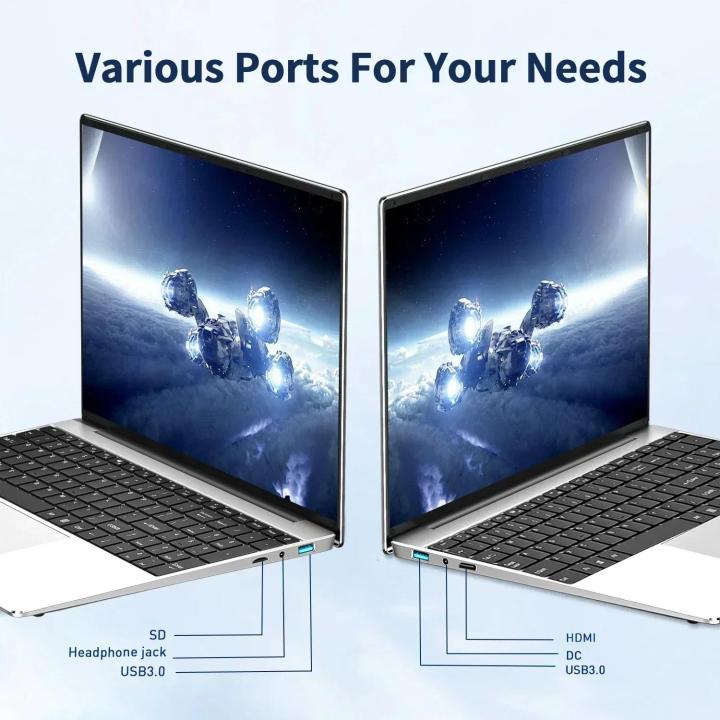 15.6Laptop%20Intel%20Celeron%20N5095%20notebook%20gamer%2032GB%20RAM%202TB%20SSD%20Office%20Study%20PC%20Computer%20Windows%2011%201920*1080%20Resolution%20laptop%20-%20Image%206