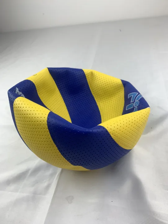 PU%20High-quality%20Leather%20Microfiber%20Volleyball%20Soft%20Volleyball%20Hard%20Volleyball%20MVA200%20Training%20Ball%20Spikeball%20Volleyball%20Set%20SnowWhite%20-%20Image%205