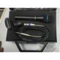 LANE LM-574 Professional Dynamic Microphone. 