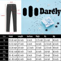 SPORTS TROUSER  FOR  MEN. 