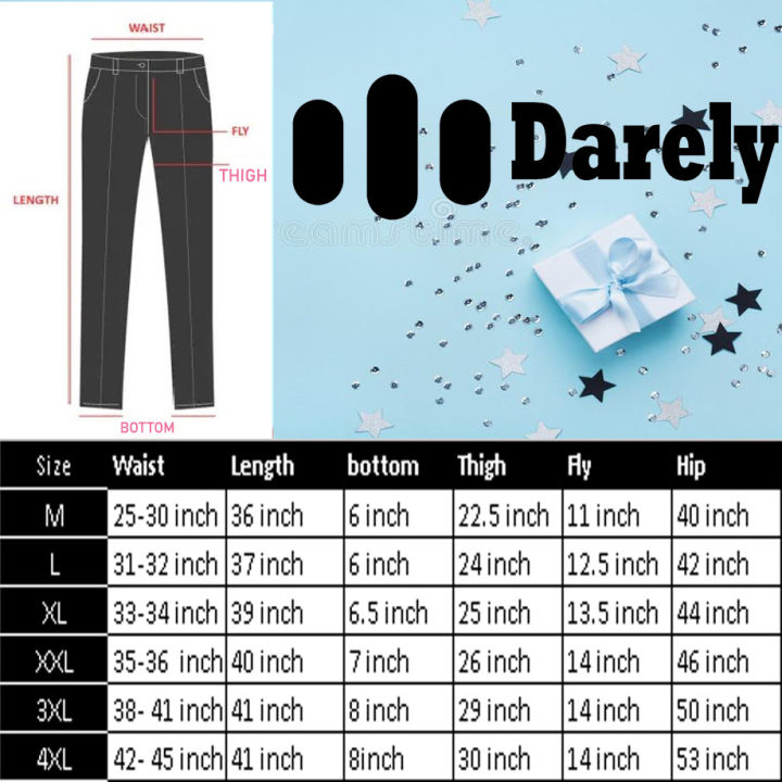 GREY%20Soft%20and%20Comfort%20Trouser%20for%20men%20&%20Women%20-%20Image%203