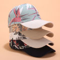 Fashion Butterfly Rhinestone Baseball Cap Women Summer Silk Satin Visor Sun Hat Leisure Adjustable Lady Snapback Caps. 